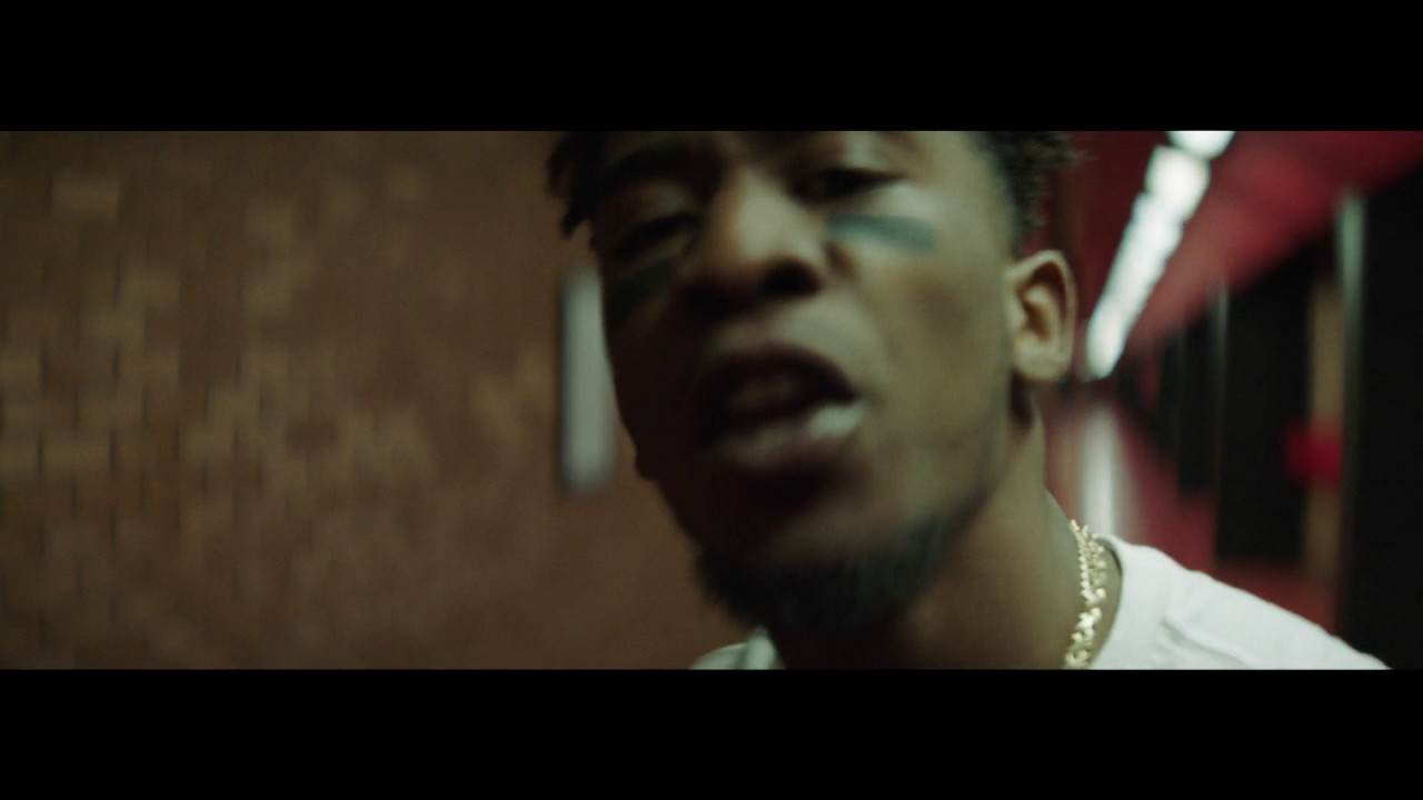 DESIIGNER — OUTLET