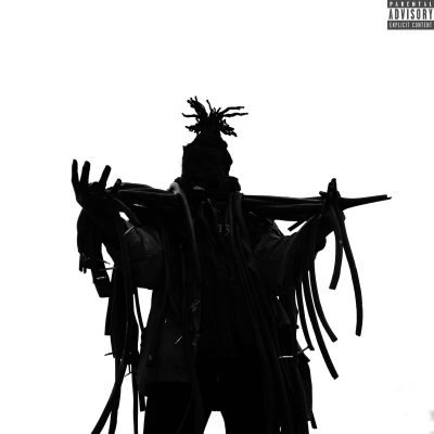 Denzel Curry & LIL UGLY MANE – Zeltron 6 Billion