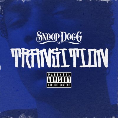 Snoop Dogg – TRANSITION