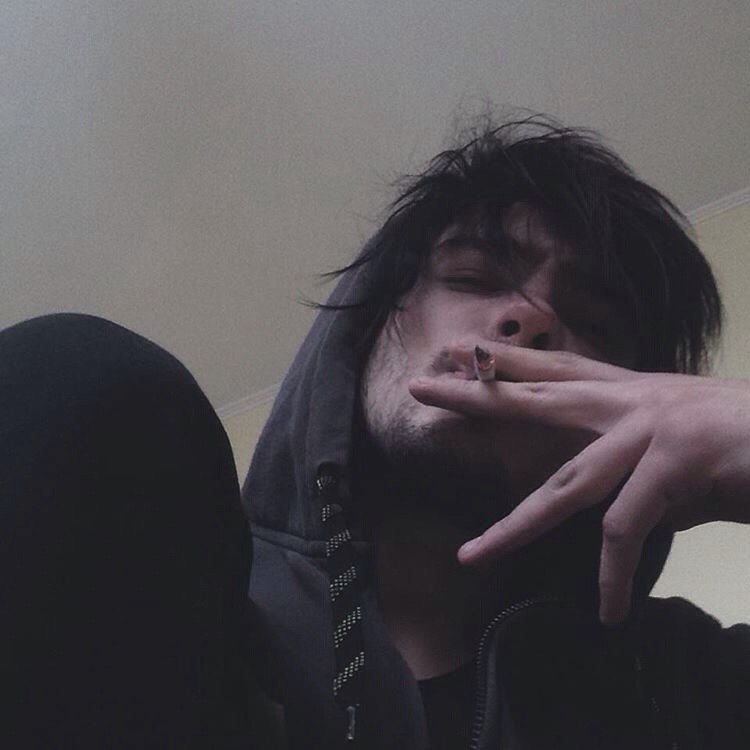 DEADKID – КАЖЕТСЯ