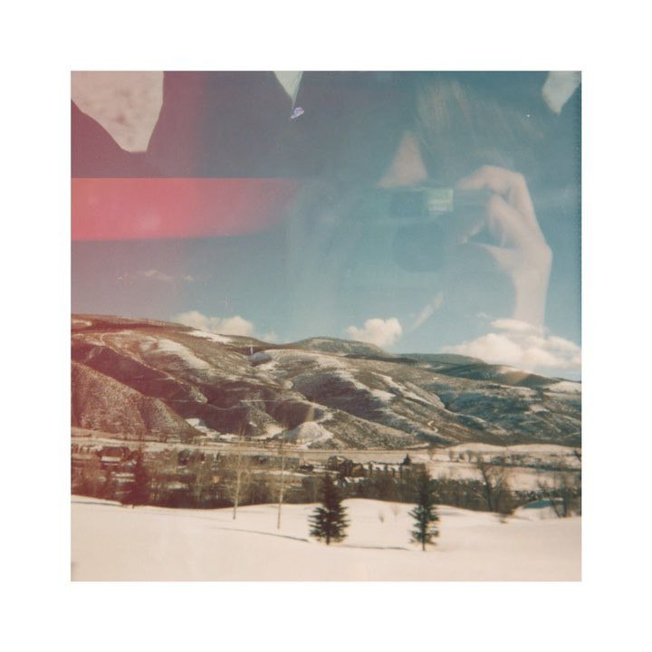nothing,nowhere. - hopes up