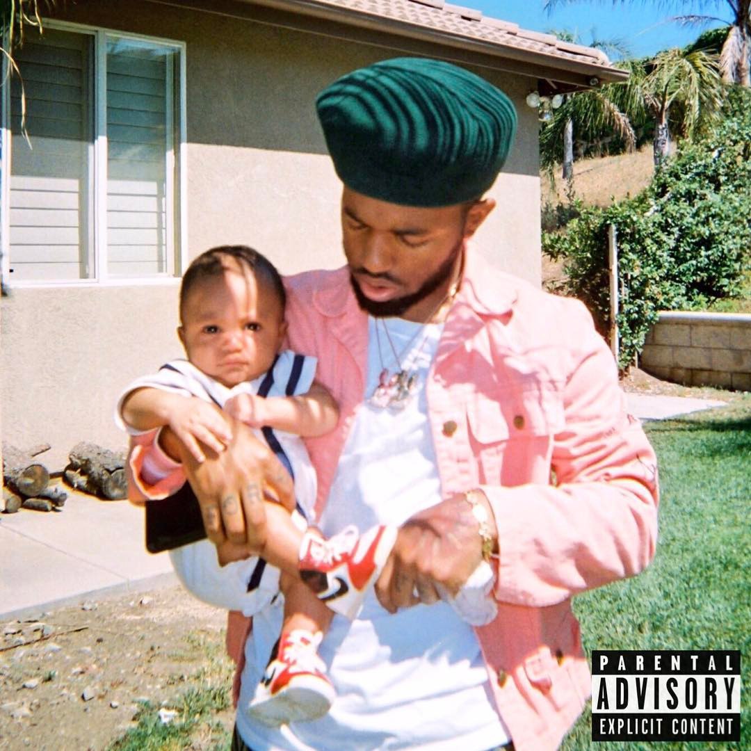 Madeintyo – BAYBE BAW$E / BOOKOOBABY / LONG SOCKS