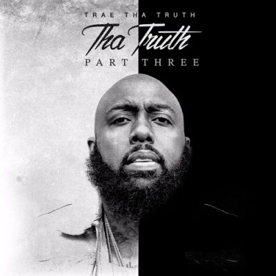 Trae Tha Truth - Take Me Back