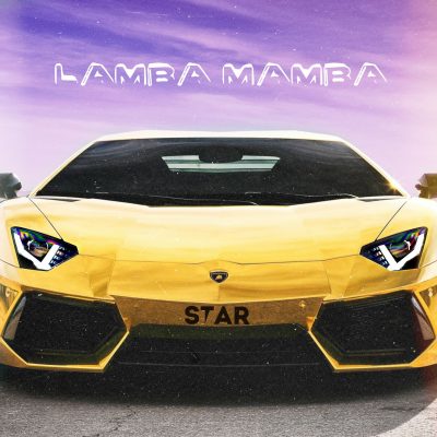 Star – Ламба Мамба