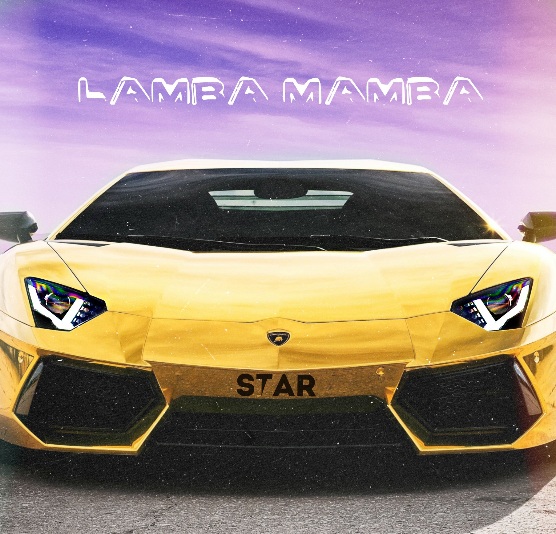 Star – Ламба Мамба