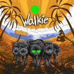 Walkie – Волки на пляже