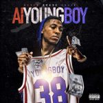 NBA YoungBoy - AI YoungBoy