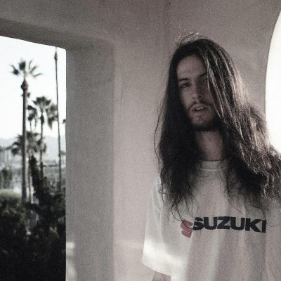 BONES - everythingismagick
