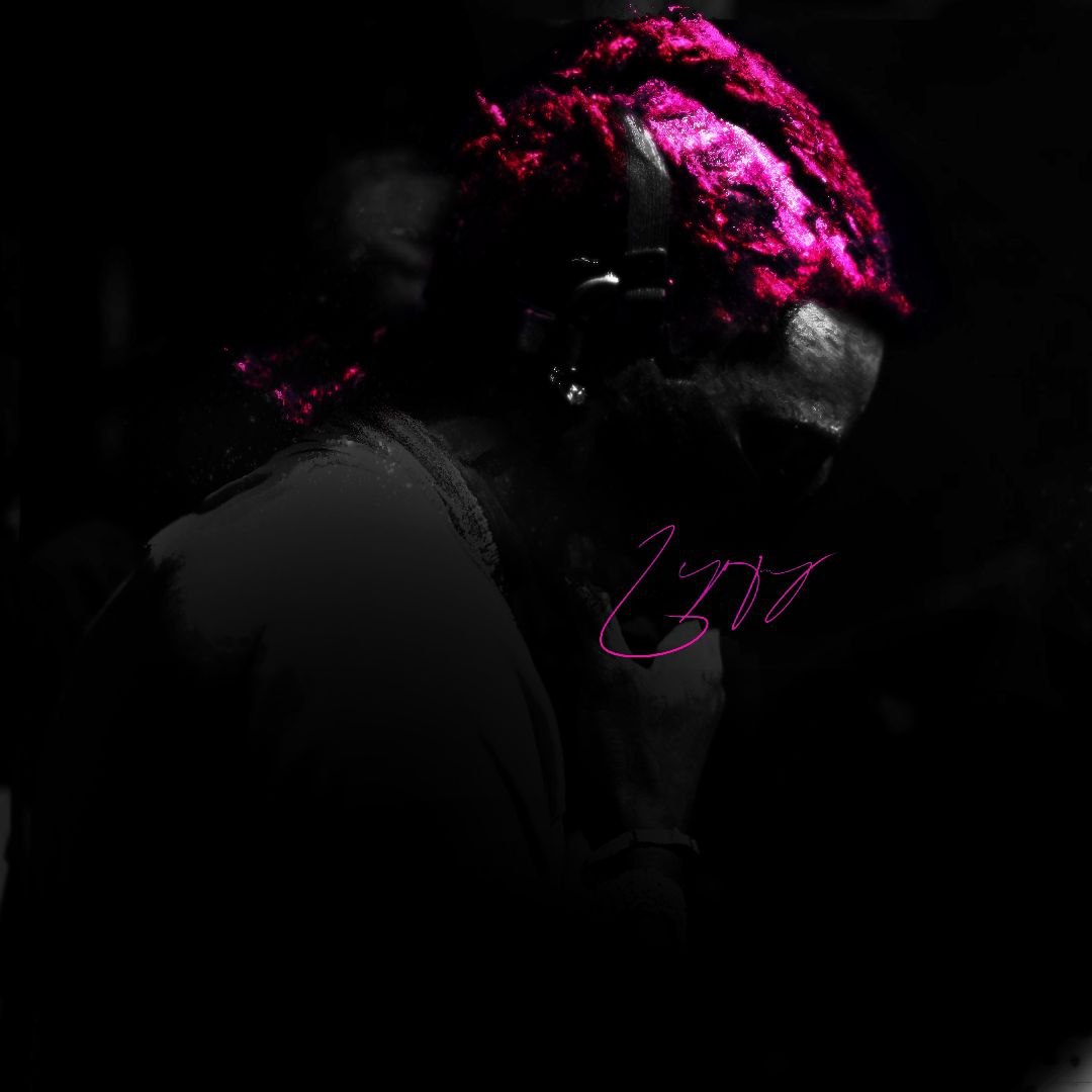Young Thug - My Boy