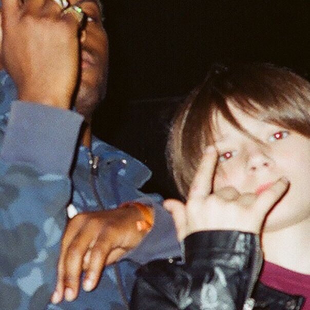 Pollàri & Matt OX - TOPCHART
