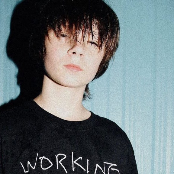 MATT OX & Young Cade - Marquise Cut