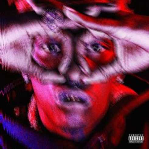 Young Thug & Post Malone - Been Gettin Racks