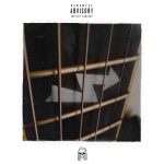 KURT92 – «DONE [1]»