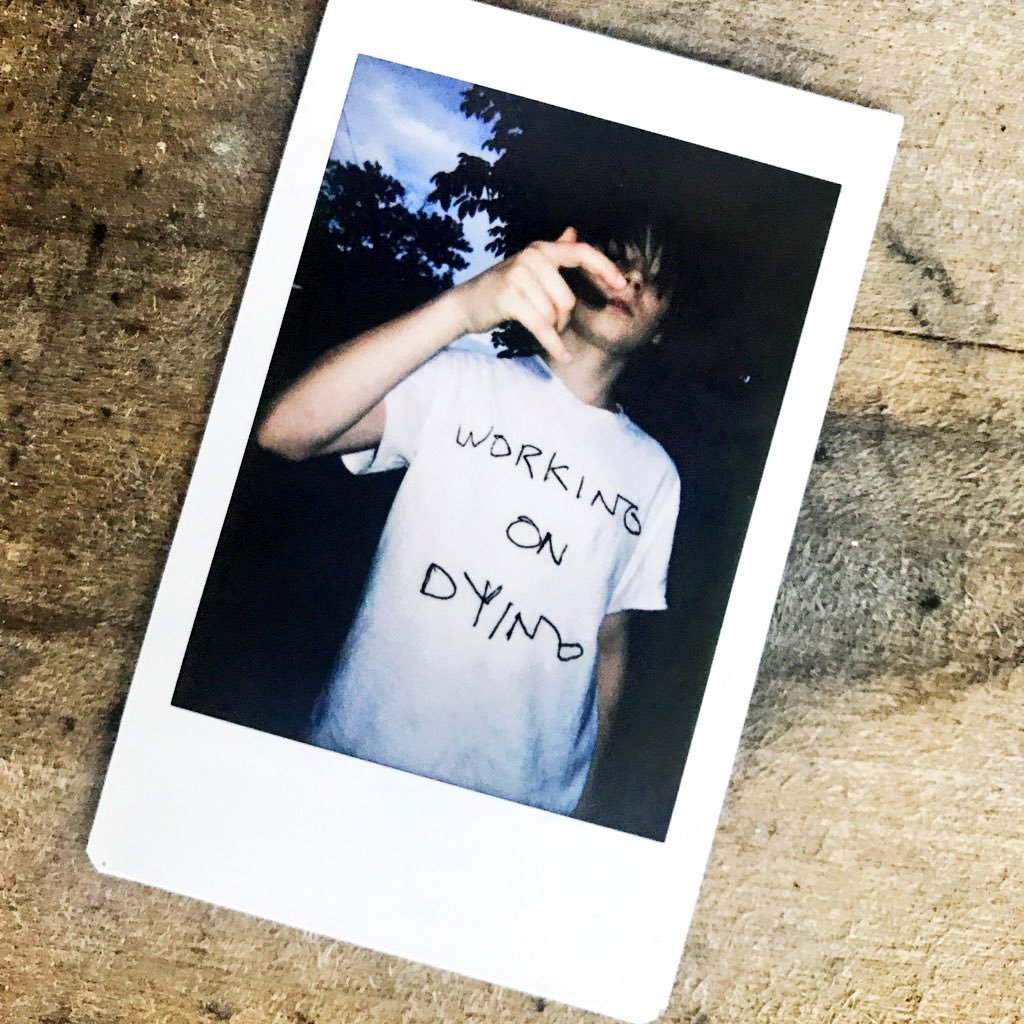 Matt OX & Zeus OX - OXStar