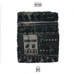 KURT92 – T.R.U.E.