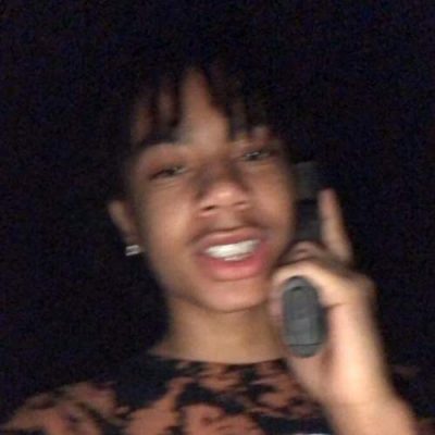YBN Nahmir - Gucci Gang (Remix)