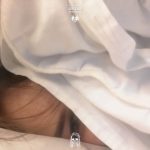 KURT92 – DONE [2]