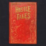 Big Baby Tape & Feduk – Hustle Tales