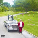 Fat Nick & Blackbear – Ice Out