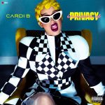 Cardi B & Migos – Drip