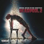 Diplo, French Montana, Lil Pump & Zhavia – Welcome to the Party