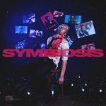 Грязный Рамирес – Symbiosis