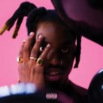 Denzel Curry – ACT I. LIGHT