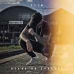 St1m – Право на счастье