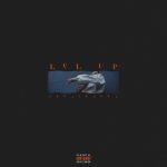 Obrazkobra – Lvl Up