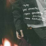 lowlife – одни проблемы