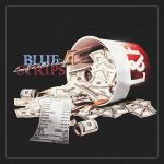 Lovelydiller & Furry – Blue STRiPS