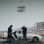 Heartsnow & Kurt92 – Epic, Vol. 2