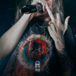 KURT92 – Don3