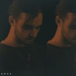 lowlife – боль