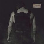 Ram – Traumatix