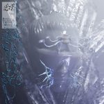 i61 – Crystalline