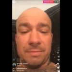 SCHOKK – о Bumble Beezy, Obladaet и Mozee Montana