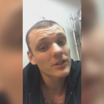 Тони Раут попал в тюрьму Таиланда