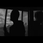 ATL, Зараза, Ка-тет, Horus, Dark Faders – Нас нет