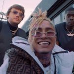 Murda Beatz, Lil Pump & Sheck Wes – Shopping Spree