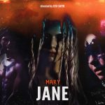 Night Lovell – Mary Jane